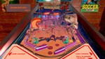 *SHARK PINBALL*XBOX ONE/X|S+ПК*КЛЮЧ*