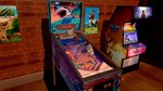 *SHARK PINBALL*XBOX ONE/X|S+ПК*КЛЮЧ*