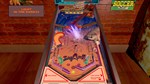 *SHARK PINBALL*XBOX ONE/X|S+ПК*КЛЮЧ*