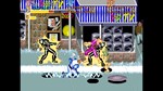 *CAPCOM ARCADE STADIUM:CAPTAIN COMMANDO**XBOX КОД