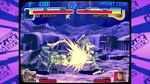 *CAPCOM ARCADE STADIUM:CYBERBOTS - FULLMETAL*XBOX КОД