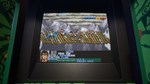 *CAPCOM ARCADE STADIUM:DYNASTY WARS*XBOX ONE/X|S*КЛЮЧ