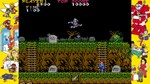 *CAPCOM ARCADE STADIUM:GHOSTS ´N GOBLINS**XBOX КОД