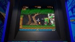 *CAPCOM ARCADE STADIUM:GHOULS ´N GHOSTS**XBOX КОД