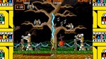 *CAPCOM ARCADE STADIUM:GHOULS ´N GHOSTS**XBOX КОД