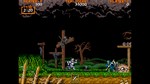 *CAPCOM ARCADE STADIUM:GHOULS ´N GHOSTS**XBOX КОД