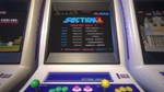 *CAPCOM ARCADE STADIUM:SECTION Z*XBOX ONE/X|S*КЛЮЧ