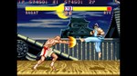 *CAPCOM ARCADE STADIUM:STREET FIGHTER II´ - HYPER*XBOX