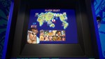 *CAPCOM ARCADE STADIUM:STREET FIGHTER II´ - HYPER*XBOX