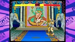 *CAPCOM ARCADE STADIUM:STREET FIGHTER II´ - HYPER*XBOX