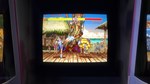 *CAPCOM ARCADE STADIUM:STREET FIGHTER II´ - HYPER*XBOX