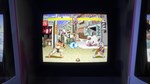 *CAPCOM ARCADE STADIUM:STREET FIGHTER II *XBOX КОД