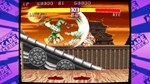 *CAPCOM ARCADE STADIUM:STREET FIGHTER II *XBOX КОД