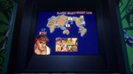 *CAPCOM ARCADE STADIUM:STREET FIGHTER II *XBOX КОД