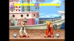 *CAPCOM ARCADE STADIUM:STREET FIGHTER II *XBOX КОД