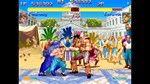 *CAPCOM ARCADE STADIUM:SUPER STREET FIGHTER *XBOX КОД