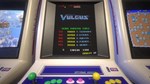 *CAPCOM ARCADE STADIUM:VULGUS*XBOX ONE/X|S*КЛЮЧ*