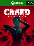 *CRSED: F.O.A.D. - VAMPIRE HUNTER PACK*XBOX ONE/X|S*