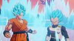 *DRAGON BALL Z: KAKAROT SEASON PASS*XBOX ONE/X|S*КЛЮЧ