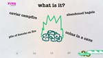 *DRAWFUL 2*XBOX ONE/X|S*КЛЮЧ*