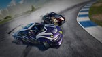 *DRIFTCE*XBOX ONE/X|S*КЛЮЧ*