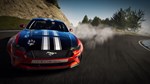 *DRIFTCE*XBOX ONE/X|S*КЛЮЧ*