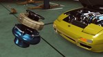 *DRIFTCE*XBOX ONE/X|S*КЛЮЧ*