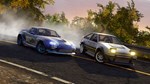 *DRIFTCE*XBOX ONE/X|S*КЛЮЧ*