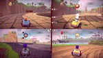 *GARFIELD KART FURIOUS RACING*XBOX ONE/X|S+ПК*КЛЮЧ