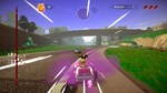 *GARFIELD KART FURIOUS RACING*XBOX ONE/X|S+ПК*КЛЮЧ