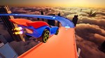 *HOT WHEELS PASS VOL. 1 - WINDOWS EDITION*(PC WIN)*код