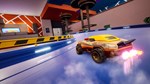 *HOT WHEELS PASS VOL. 3 - WINDOWS EDITION*(PC WIN)*КЛЮ