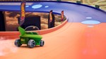 *HOT WHEELS PASS VOL. 3 - WINDOWS EDITION*(PC WIN)*КЛЮ