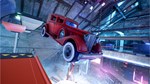 *HOT WHEELS PASS VOL. 3 - WINDOWS EDITION*(PC WIN)*КЛЮ