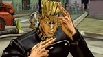 JOJO´S BIZARRE ADVENTURE: ALL-STAR R SEASON PASS*XBOX