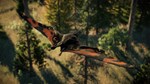 *JURASSIC WORLD EVOLUTION 2: FEATHERED SPECIES PACK*XBO