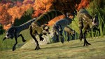 *JURASSIC WORLD EVOLUTION 2: FEATHERED SPECIES PACK*XBO