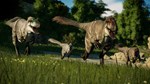 *JURASSIC WORLD EVOLUTION 2: FEATHERED SPECIES PACK*XBO