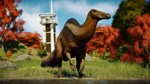 *JURASSIC WORLD EVOLUTION 2: FEATHERED SPECIES PACK*XBO