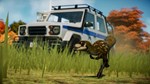 *JURASSIC WORLD EVOLUTION 2: FEATHERED SPECIES PACK*XBO