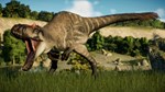 *JURASSIC WORLD EVOLUTION 2: FEATHERED SPECIES PACK*XBO