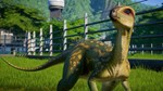 JURASSIC WORLD EVOLUTION: HERBIVORE DINOSAUR PACK*XBOX