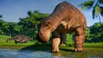 JURASSIC WORLD EVOLUTION: HERBIVORE DINOSAUR PACK*XBOX