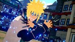 *NARUTO TO BORUTO: SHINOBI STRIKER SEASON PASS*XBOX КОД