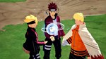 *NARUTO TO BORUTO: SHINOBI STRIKER SEASON PASS 4*XBOX*