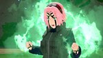 *NARUTO TO BORUTO: SHINOBI STRIKER SEASON PASS 4*XBOX*