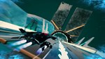 *REDOUT 2 - WINTER PACK*XBOX ONE/X|S*КЛЮЧ*