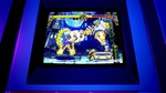 *CAPCOM ARCADE 2ND STADIUM: DARKSTALKERS: THE NIGHT WAR