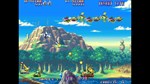 *CAPCOM ARCADE 2ND STADIUM: ECO FIGHTERS*XBOX ONE/X|S*