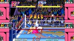 *CAPCOM ARCADE 2ND STADIUM: SATURDAY NIGHT SLAM MASTERS